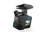 GoPro Head Strap 2.0 - black