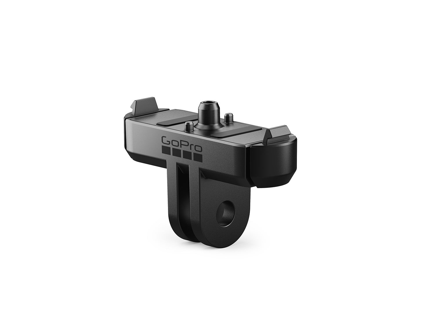 GoPro GoPro-Fahrradhalterung Magnetic Latch Mount