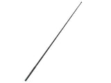 Carbon Fiber Extension Pole (2.7m)