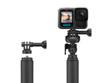 GoPro Tripod Adapters - black