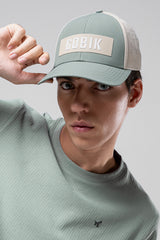 Cap Trucker 3.0 - Fern