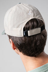 Cap Trucker 3.0 - Fern