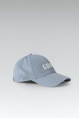 Cap Trucker 3.0 - Stormy
