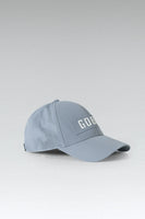 Cap Trucker 3.0 - Stormy