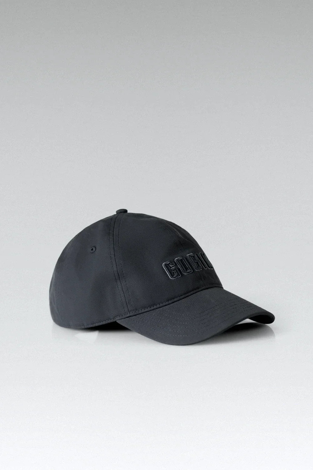 Cap Unwind - Black Lead
