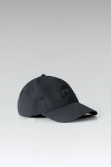 Cap Unwind - Black Lead