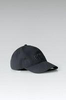 Cap Unwind - Black Lead