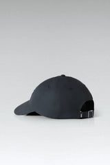Cap Unwind - Black Lead