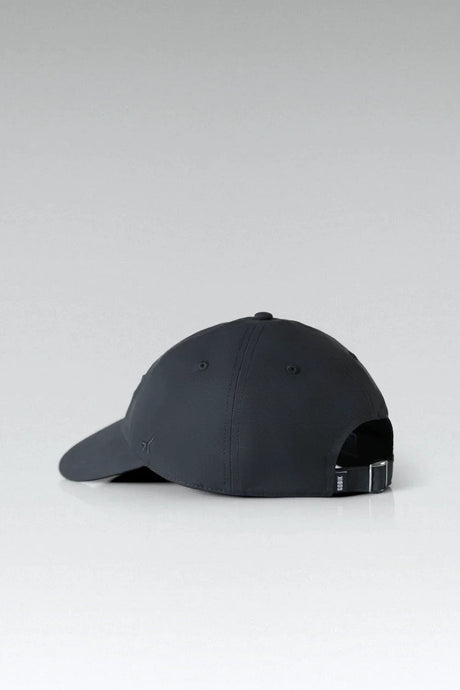 Cappello Unwind - Black Lead