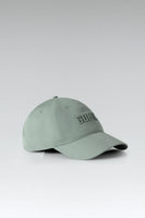 Cap Unwind - Granite Green