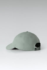 Cap Unwind - Granite Green