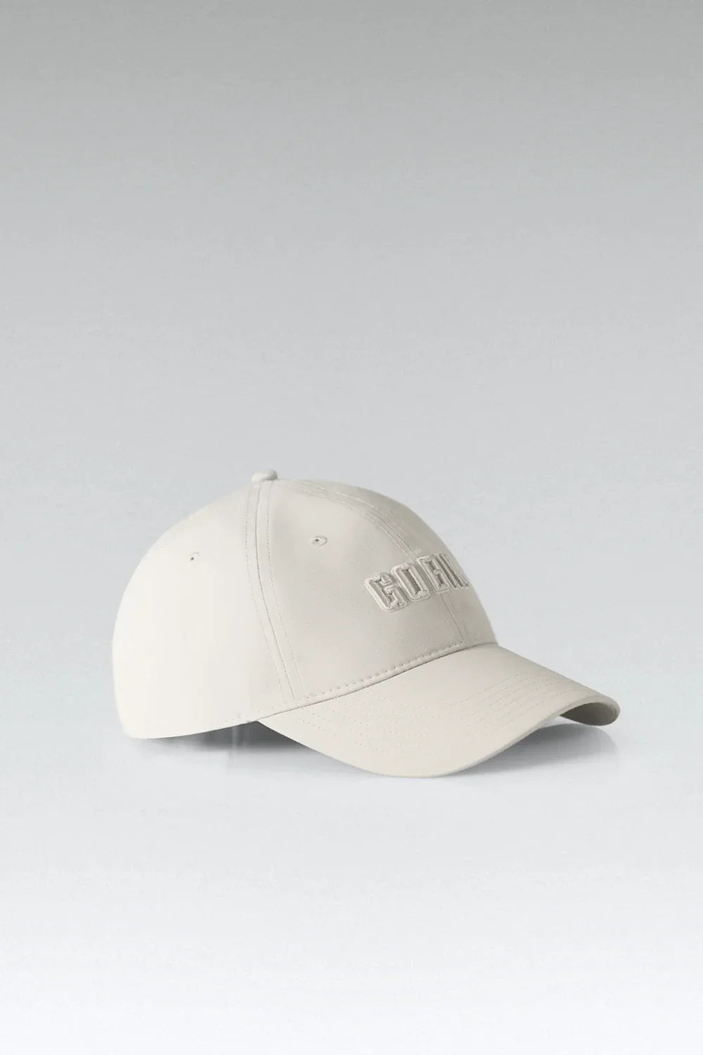 Cap Unwind - Sand
