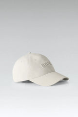 Cap Unwind - Sand