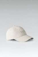 Cap Unwind - Sand