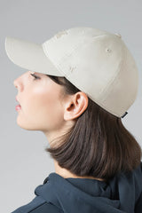 Cap Unwind - Sand