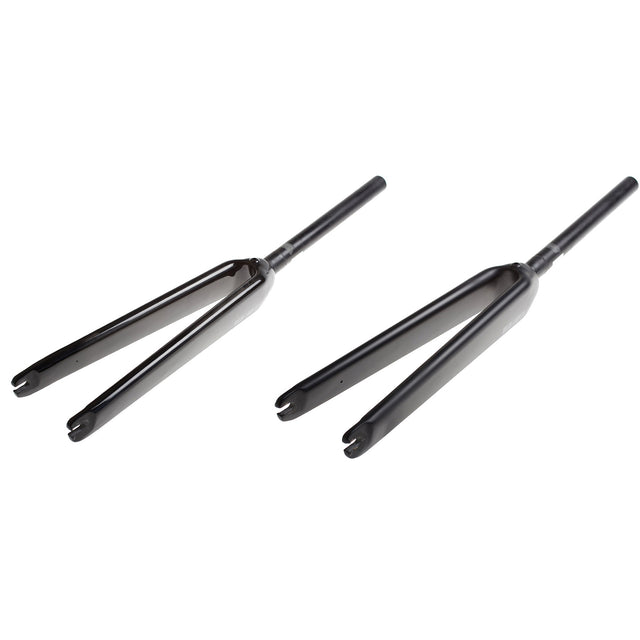 AF01 Carbon Gabel