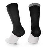 GT Socks C2 - Black Series