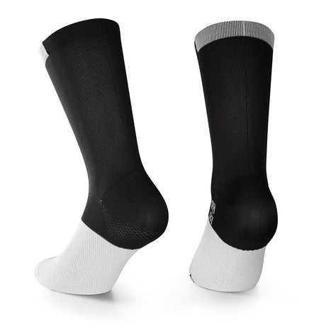 GT Socks C2 - Black Series