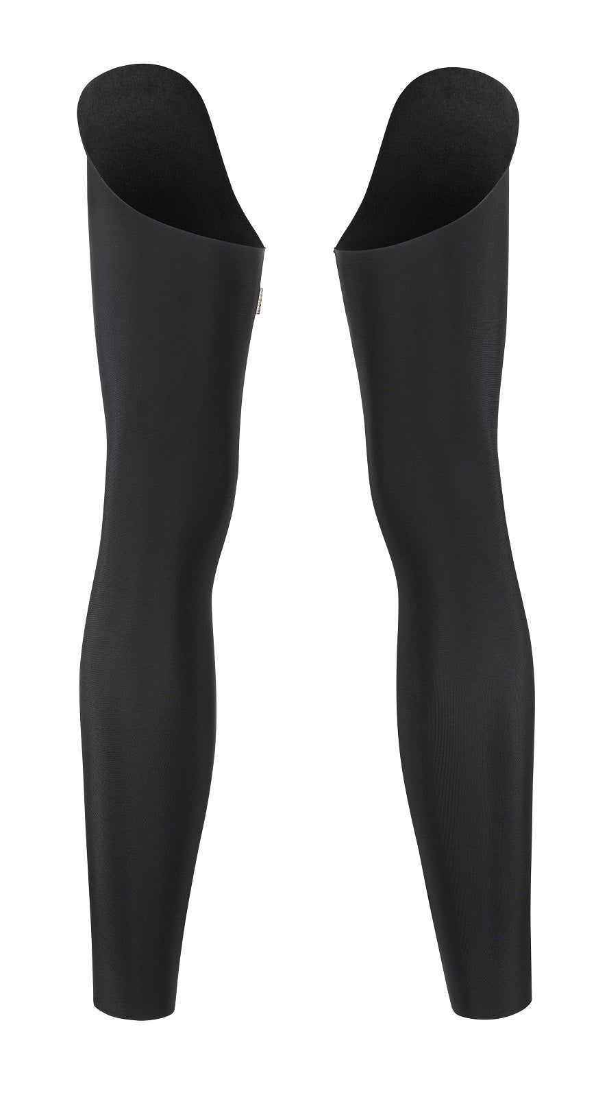 GT Spring Fall Leg Warmers C2 - Black Series