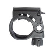 Lenkerhalter für IXON - Universal 22-32 mm