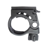 Lenkerhalter für IXON - Universal 22-32 mm