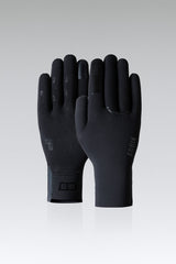 Gloves Tundra 3.0 - Black