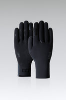 Gloves Tundra 3.0 - Black