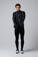 Gloves Tundra 3.0 - Black