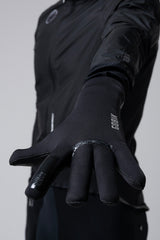 Gloves Tundra 3.0 - Black