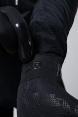 Gloves Tundra 3.0 - Black