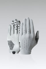 Gloves Swift Trail - Mirage Gray
