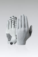 Gloves Swift Trail - Mirage Gray