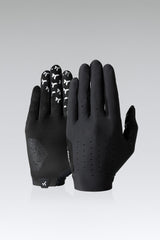 Gloves Swift Trail - True Black