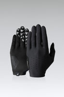 Gloves Swift Trail - True Black