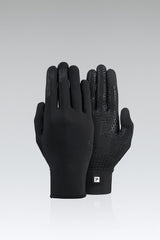 Gloves Finder 2.0 - True Black