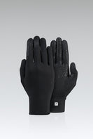 Gloves Finder 2.0 - True Black