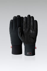 Gloves Nuuk 2.0 - True Black