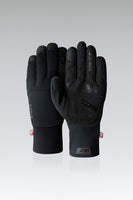 Gloves Nuuk 2.0 - True Black