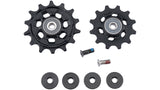 Schaltrollen - Set GX Eagle AXS