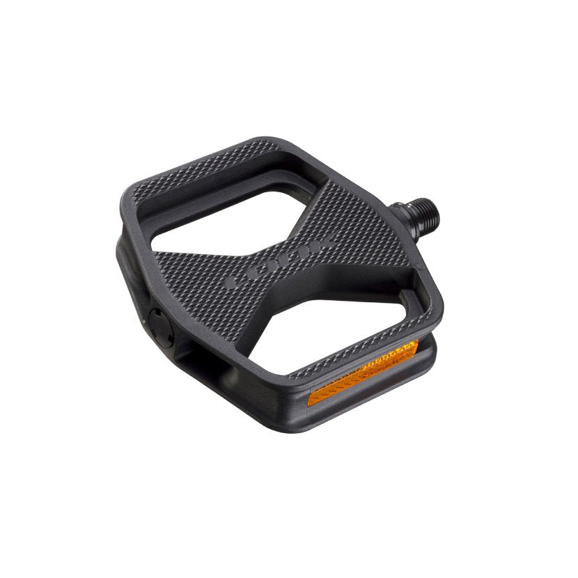 all city pedale Geo City Pedals