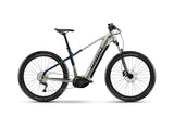 E-Teru Universal - pearl warm grey/pearl dark blue - glossy