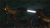 Multi-Mount Arclight
