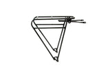 Commuter Rear Rack - Black