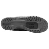 Ventana - MTB Schuhe - portaro grey/dark shadow