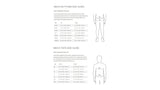 M Chrono Expert Jersey Grinduro