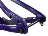 Glory Advanced Pro Rahmenset - Legends Edition