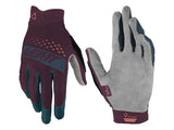 Glove MTB 1.0 GripR Women Dusk