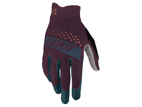 Glove MTB 1.0 GripR Women Dusk