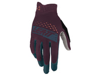 Gant MTB 1.0 GripR Femme Dusk