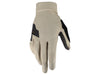 Glove MTB 1.0 Padded Palm Gloves Desert 